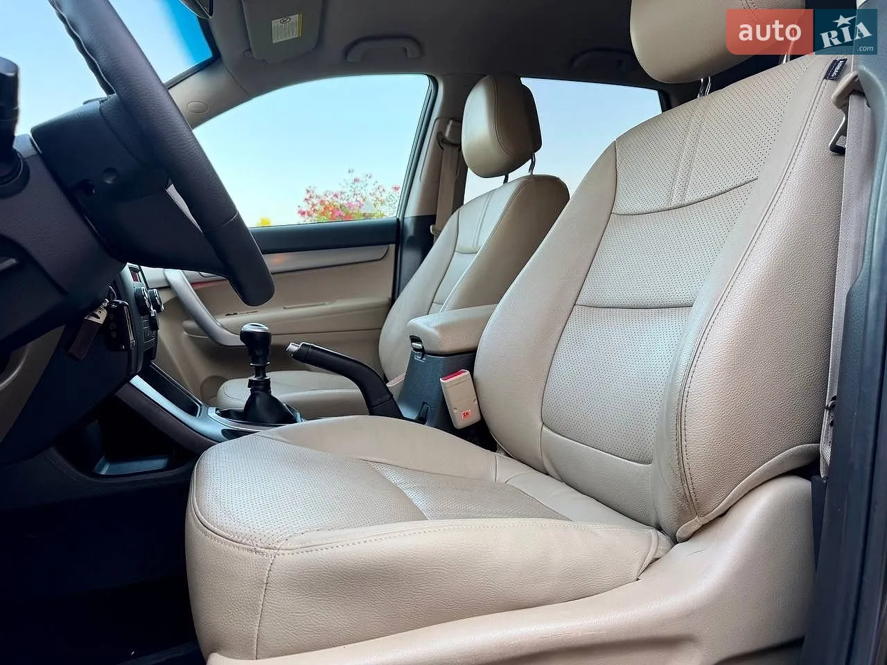 2012 Kia Sorento - мініатюра 40