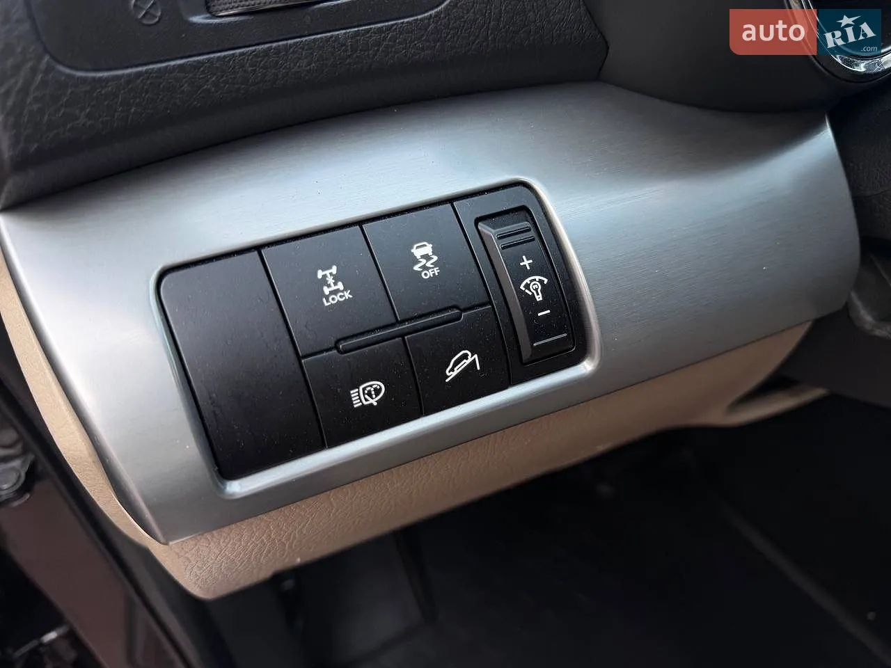 2012 Kia Sorento - мініатюра 43