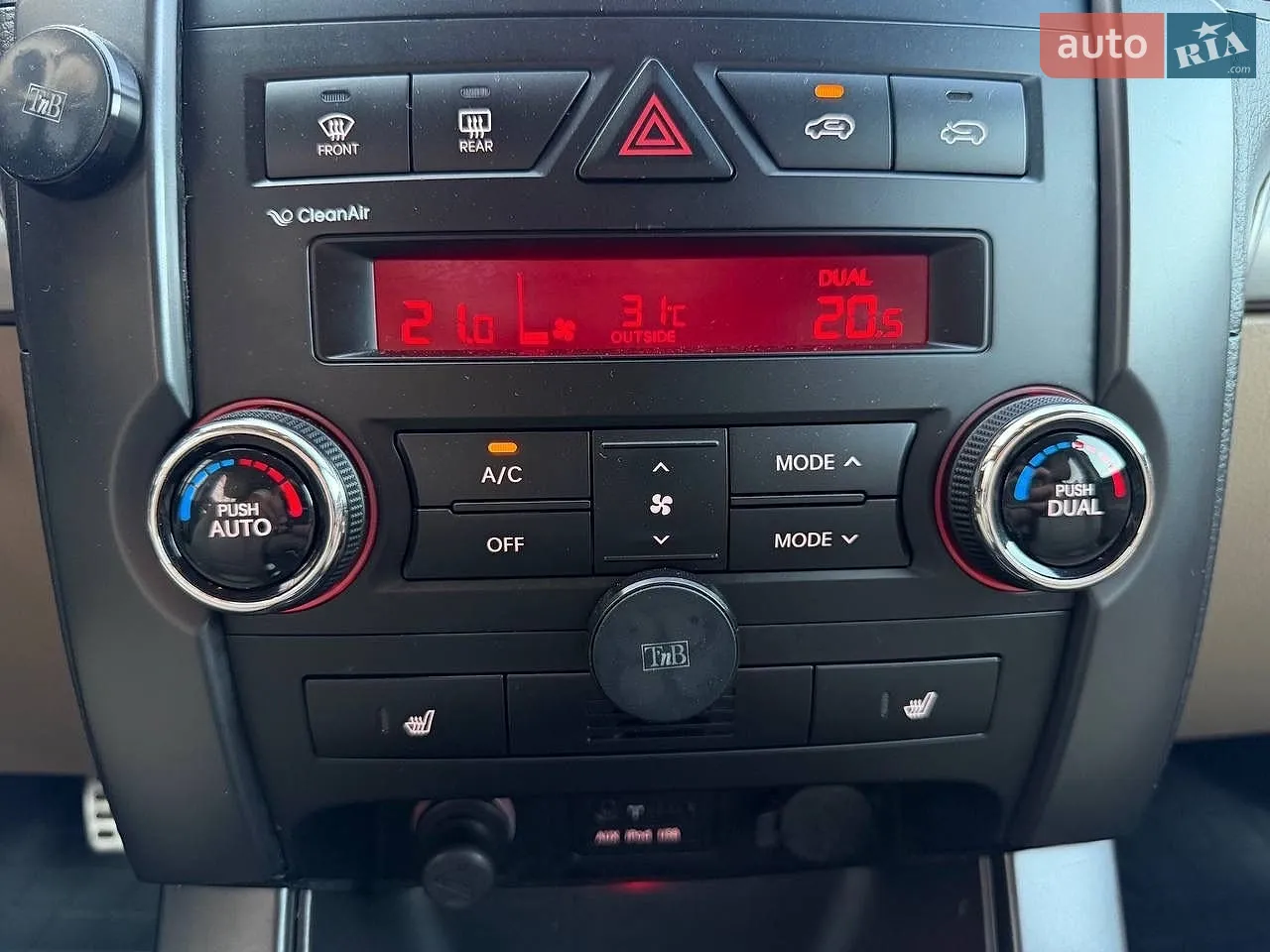 2012 Kia Sorento - мініатюра 49