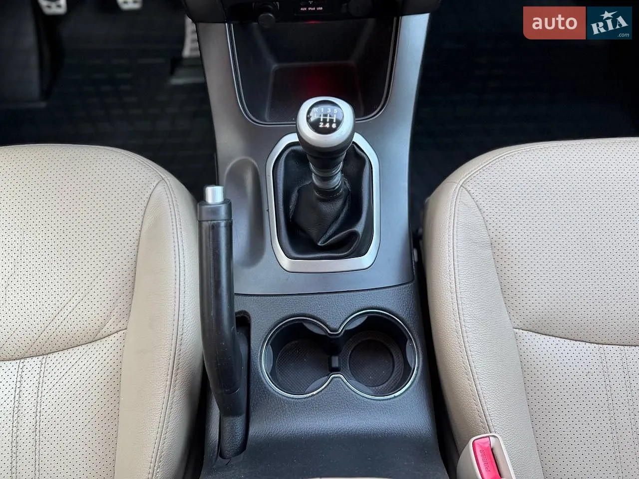 2012 Kia Sorento - мініатюра 50