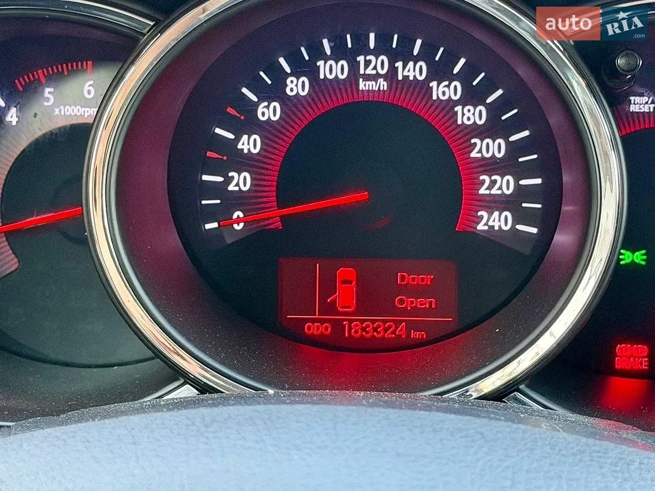 2012 Kia Sorento - мініатюра 53