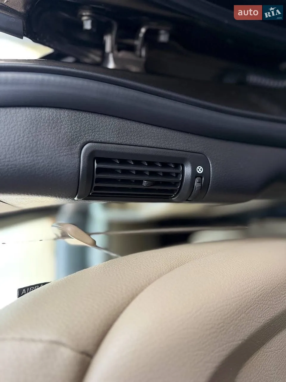 2012 Kia Sorento - мініатюра 65