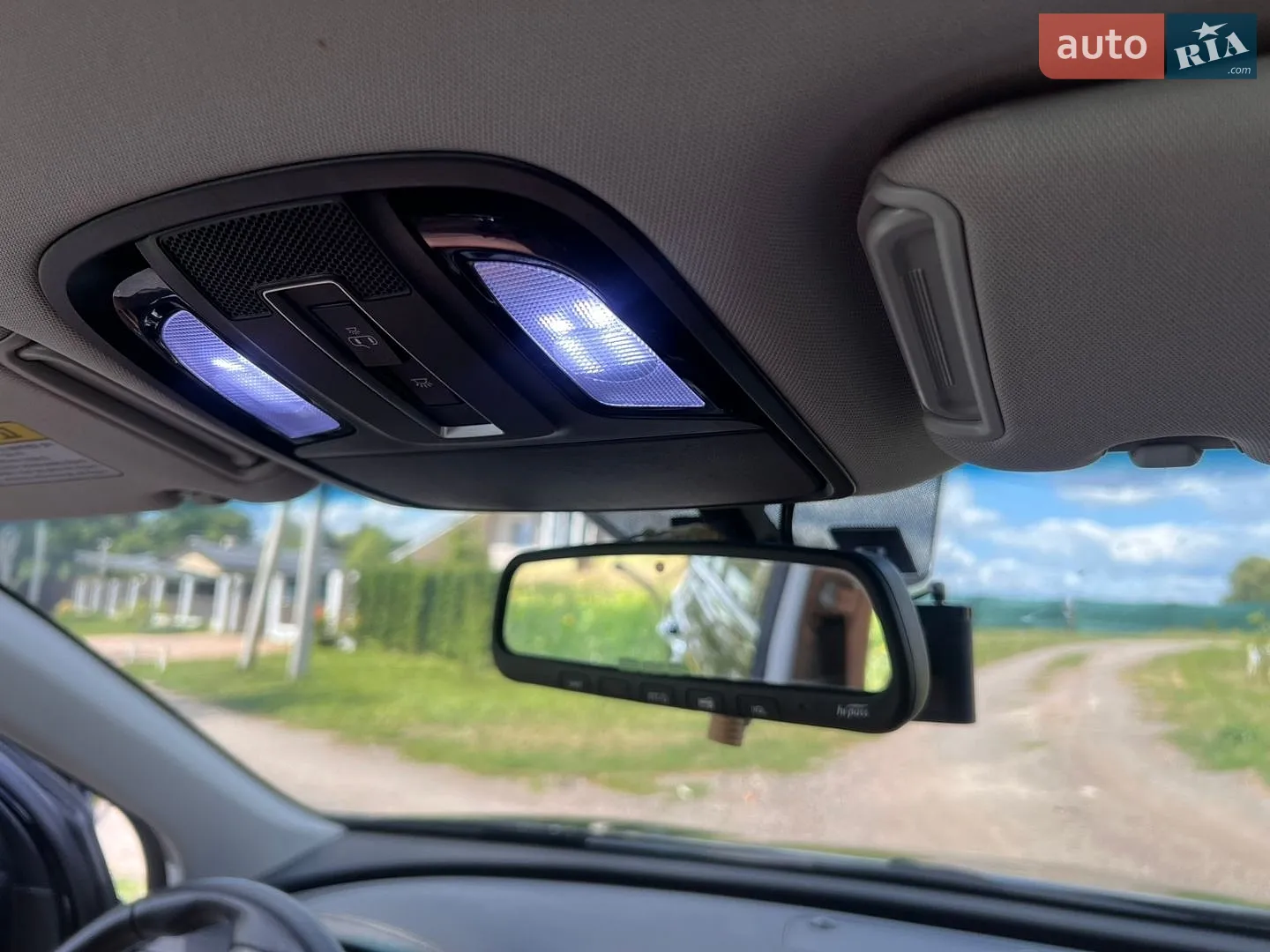 2018 Kia Sorento - мініатюра 33