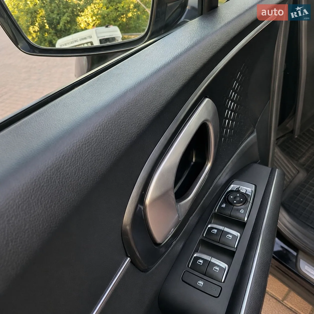 2023 Kia Sorento - мініатюра 10