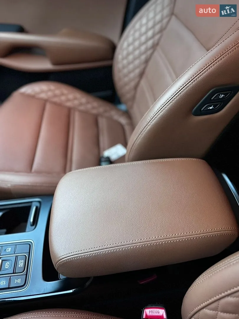 2018 Kia Sorento - мініатюра 60
