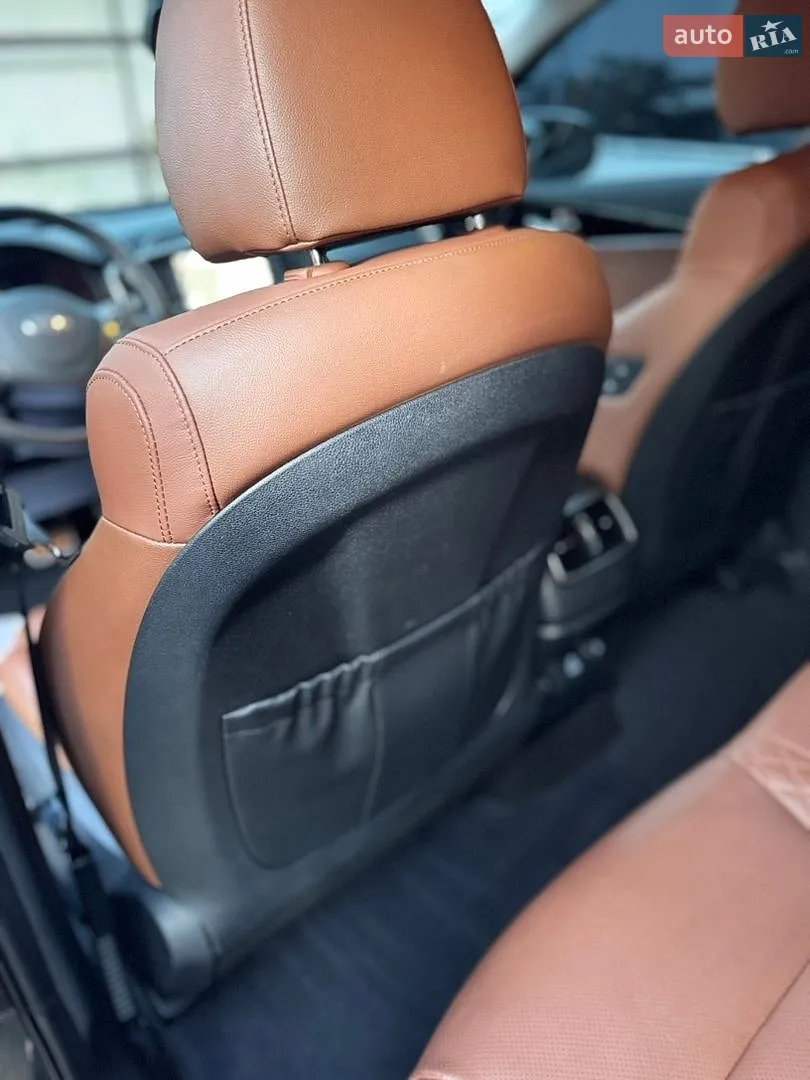 2018 Kia Sorento - мініатюра 68