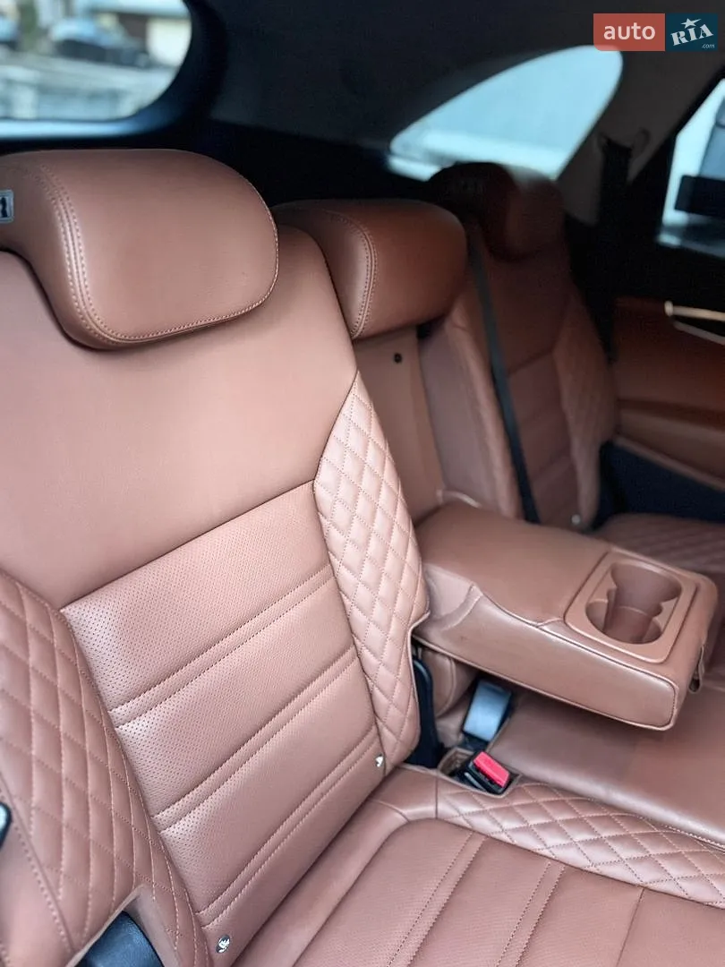 2018 Kia Sorento - мініатюра 72