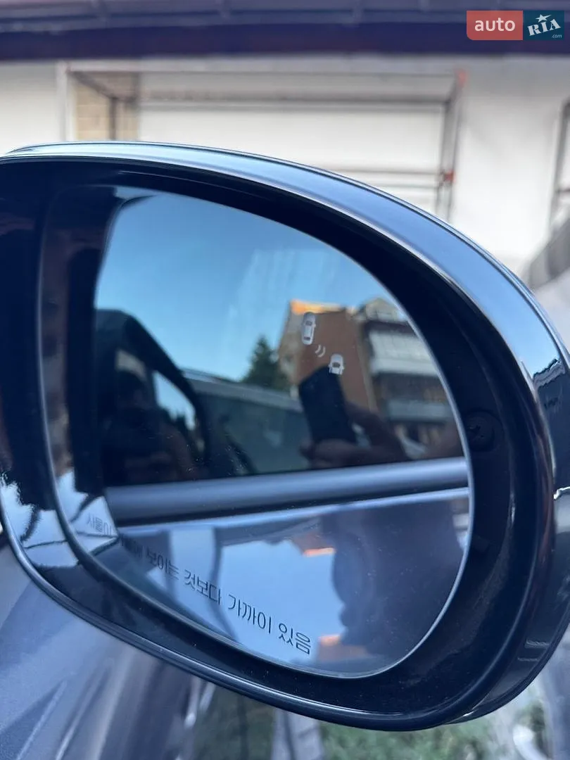 2018 Kia Sorento - мініатюра 79
