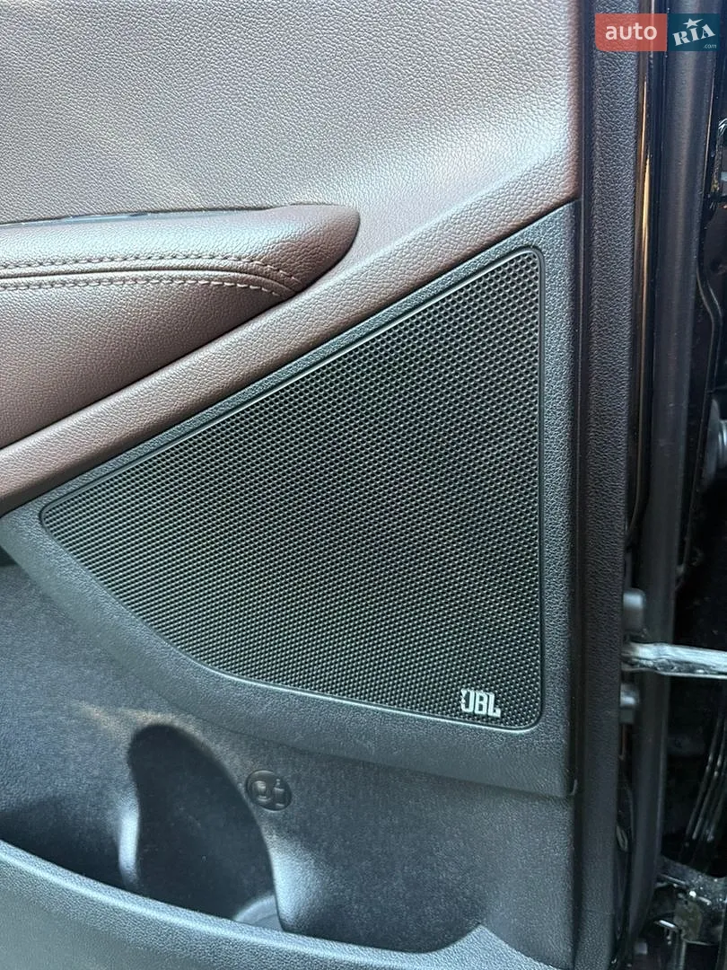 2016 Kia Sorento - мініатюра 32