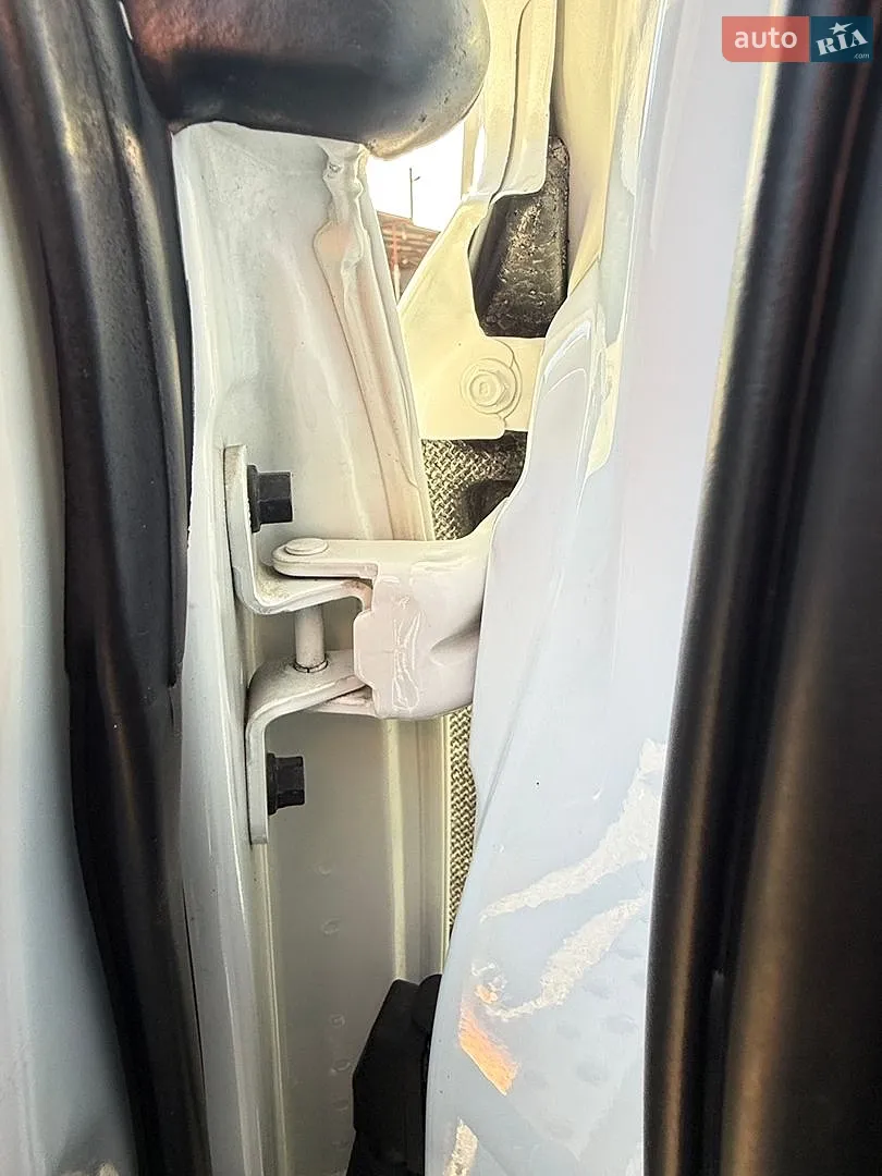 2012 Kia Sorento - мініатюра 15