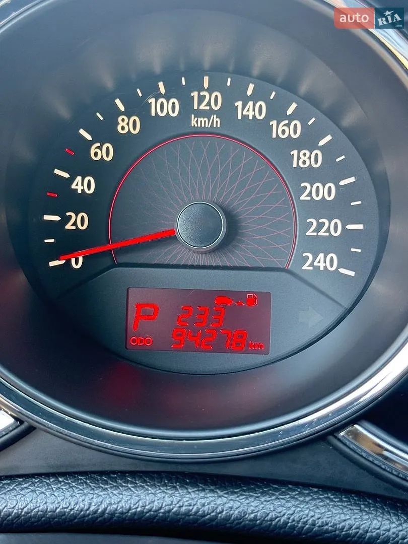 2012 Kia Sorento - мініатюра 24