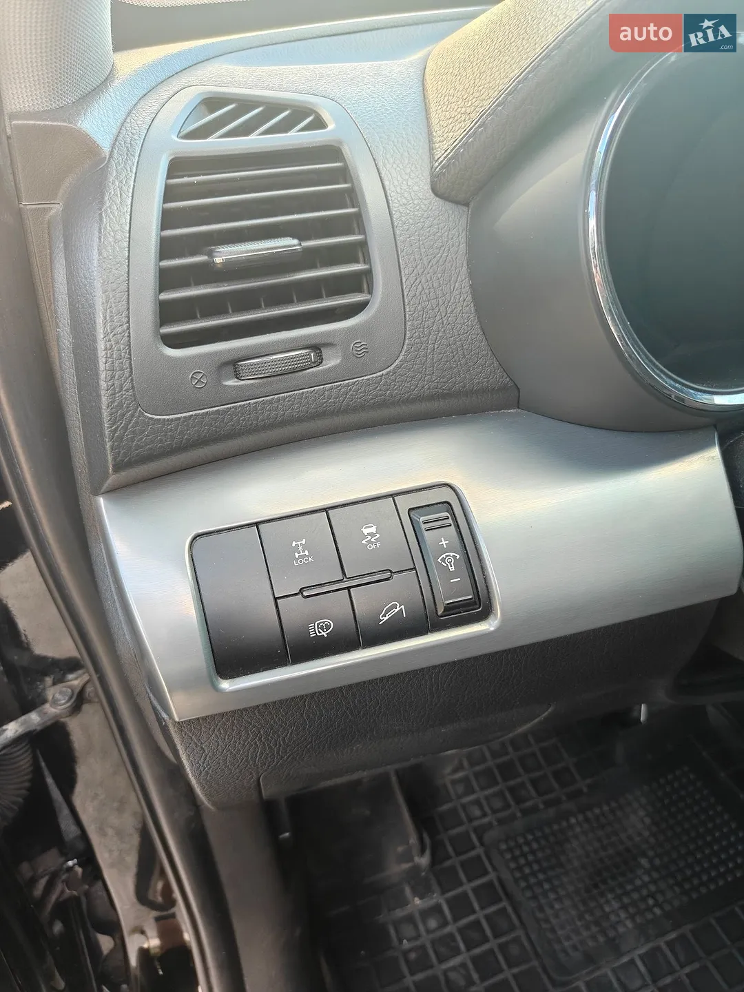 2011 Kia Sorento - мініатюра 9
