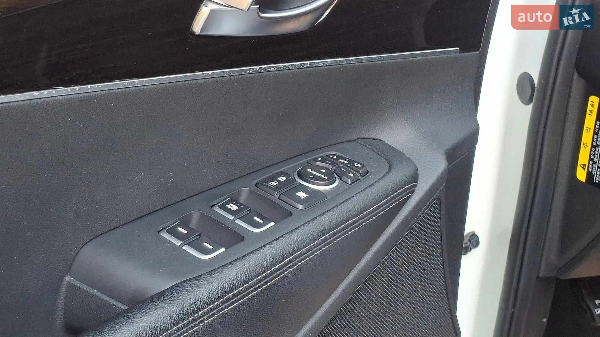 2018 Kia Sorento - мініатюра 33