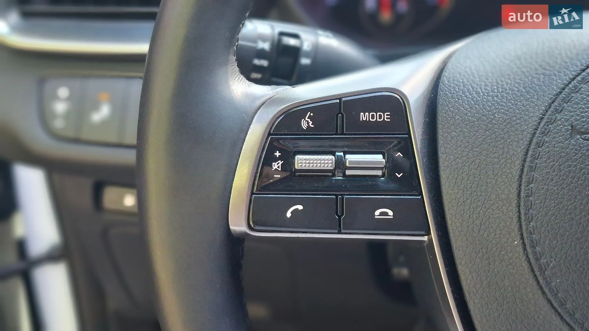 2018 Kia Sorento - мініатюра 43