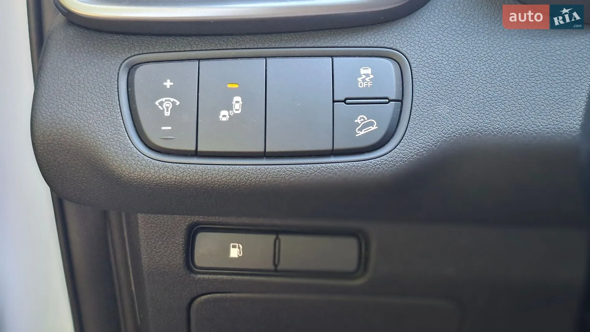 2018 Kia Sorento - мініатюра 47