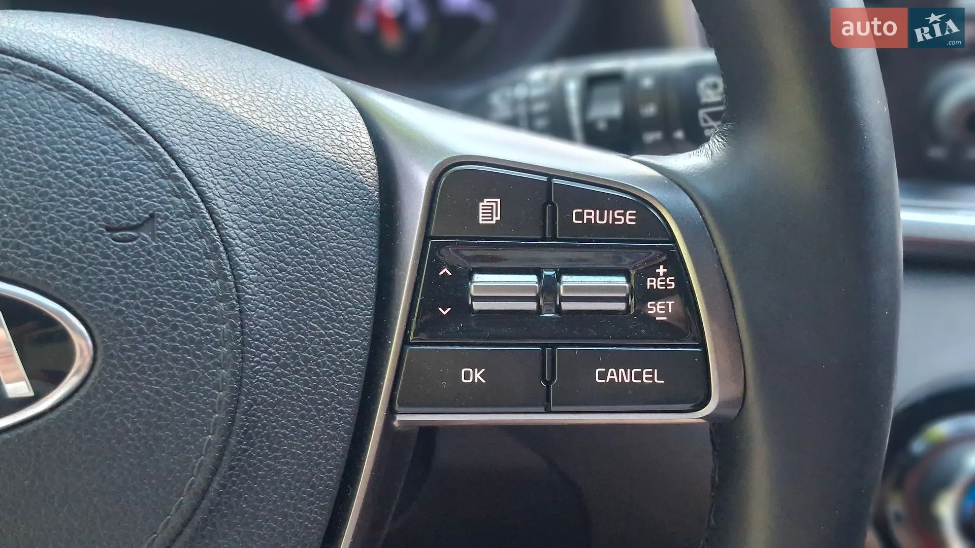 2018 Kia Sorento - мініатюра 44