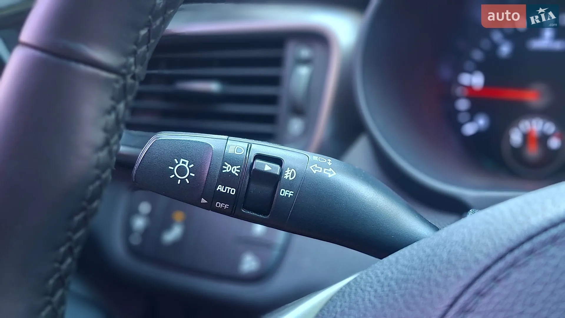 2018 Kia Sorento - мініатюра 46