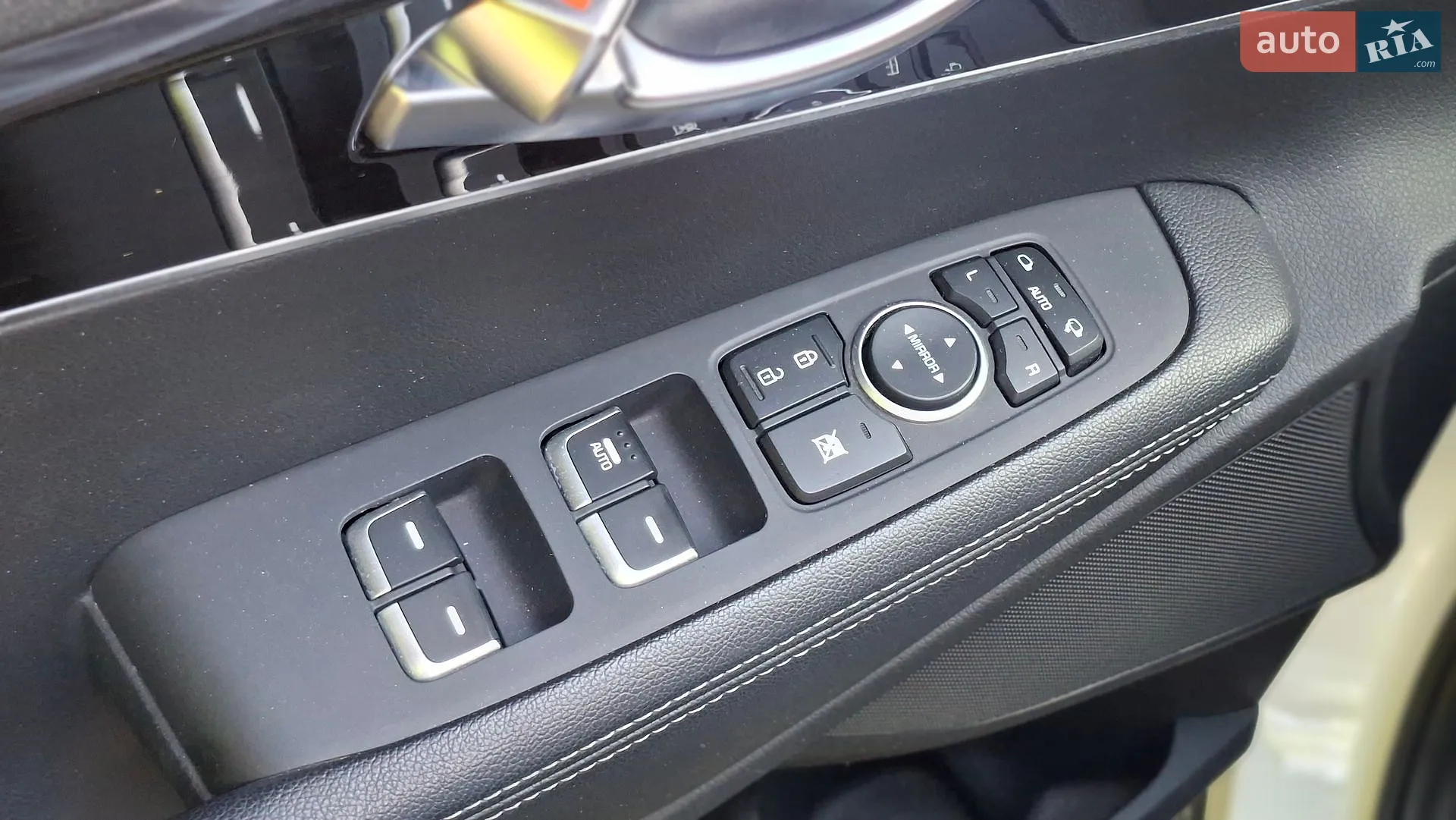 2018 Kia Sorento - мініатюра 53
