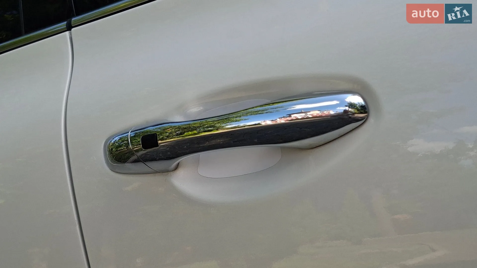 2018 Kia Sorento - мініатюра 106