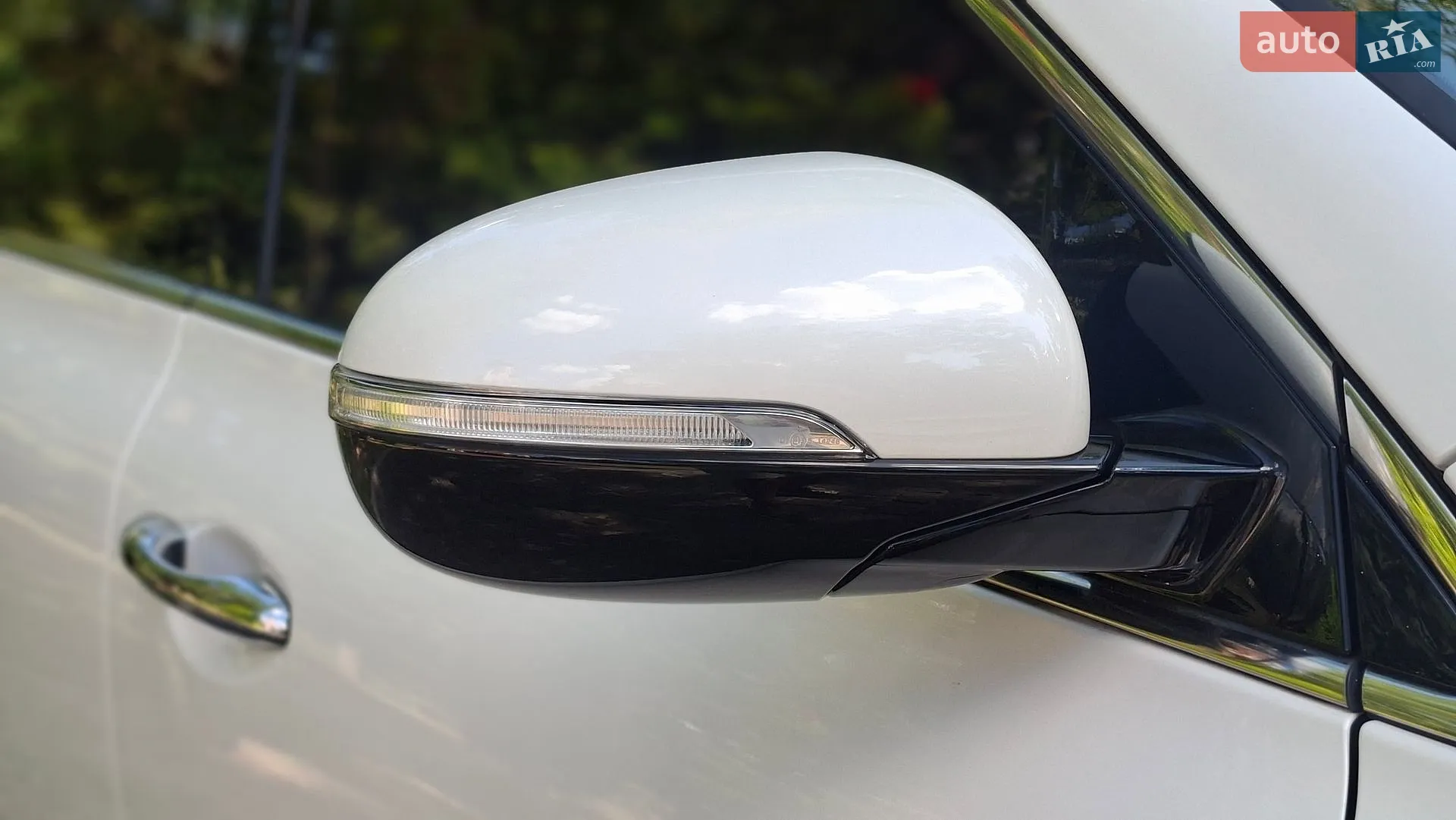 2018 Kia Sorento - мініатюра 104