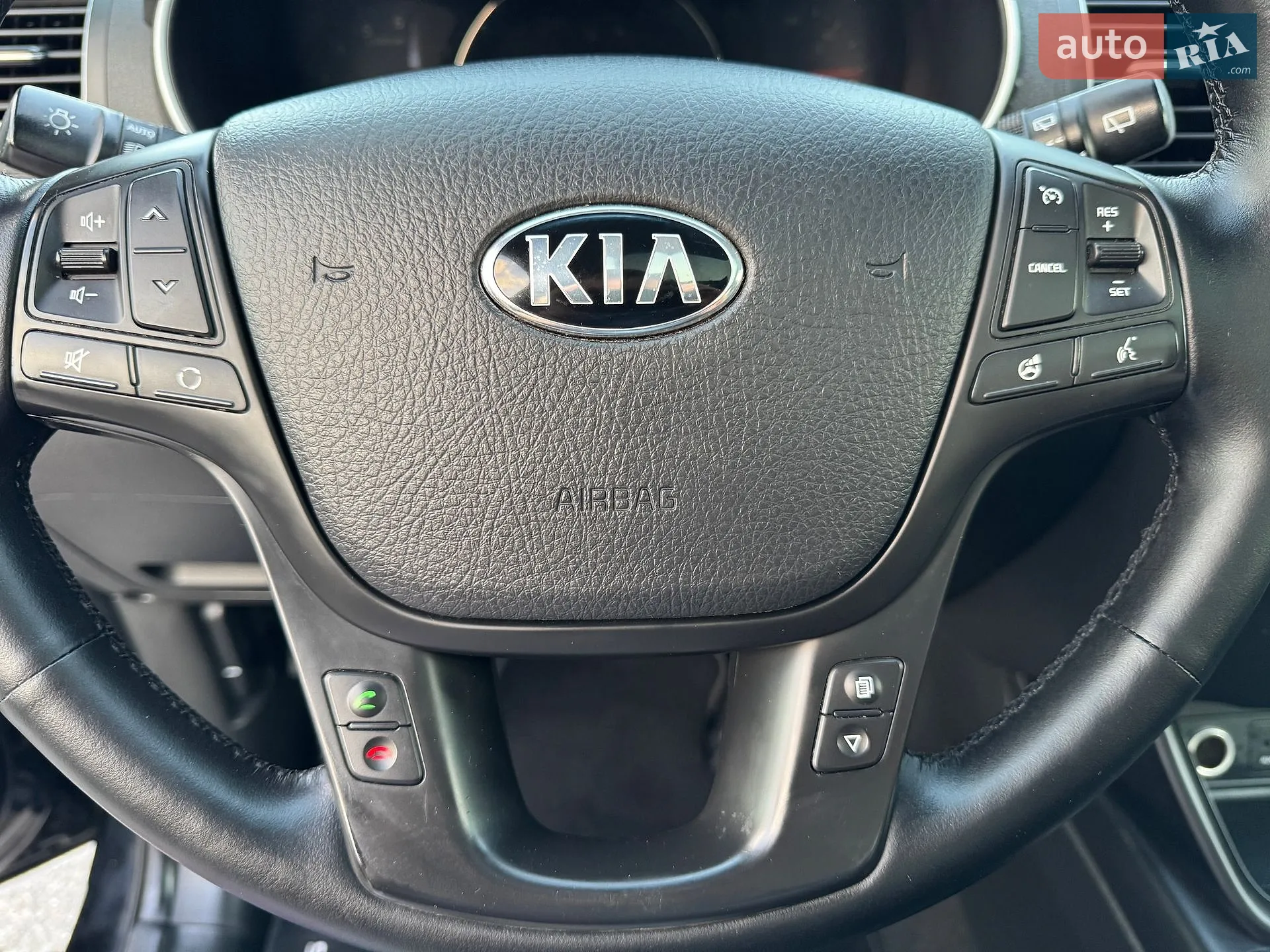 2013 Kia Sorento - мініатюра 41