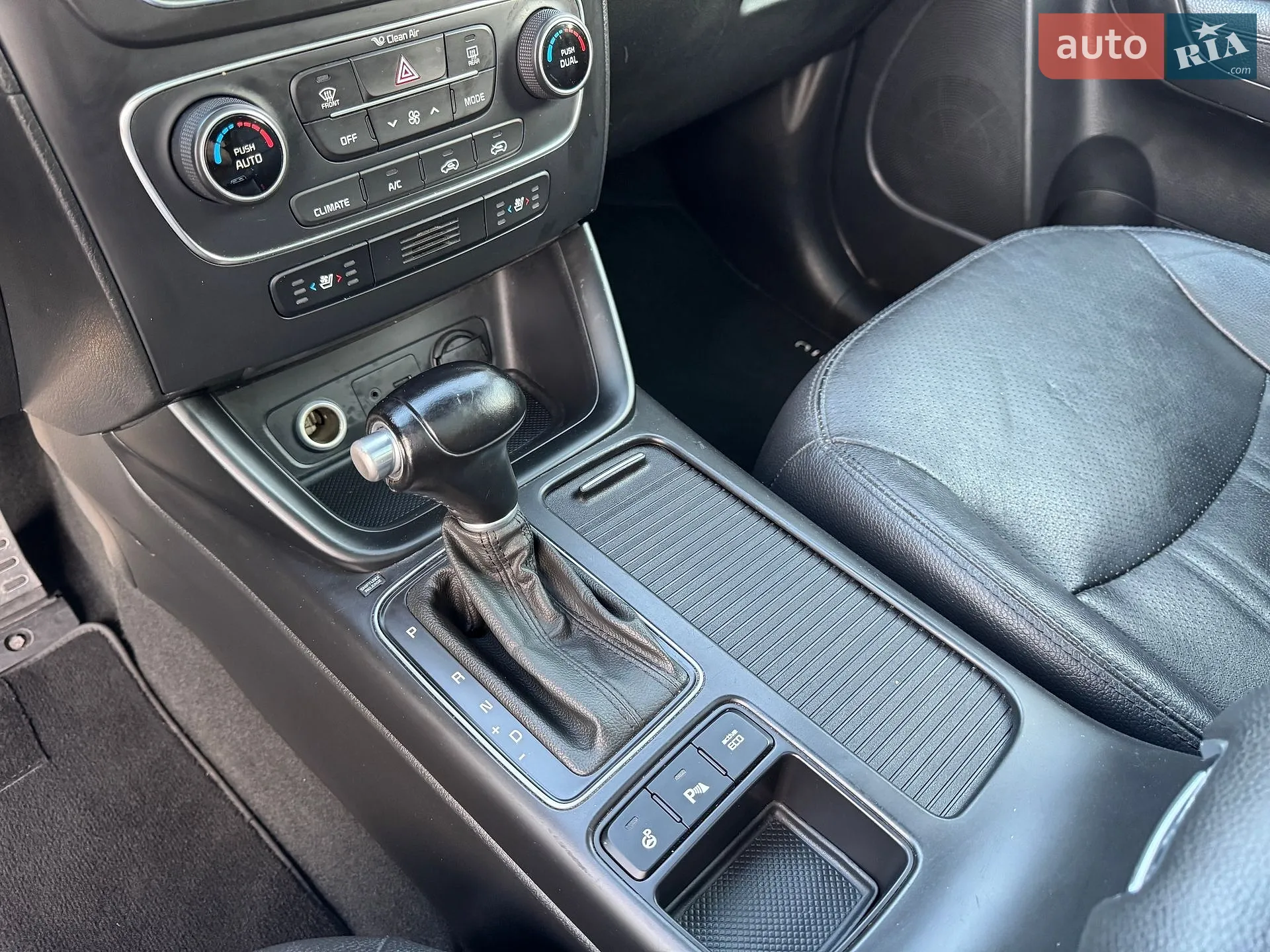 2013 Kia Sorento - мініатюра 43