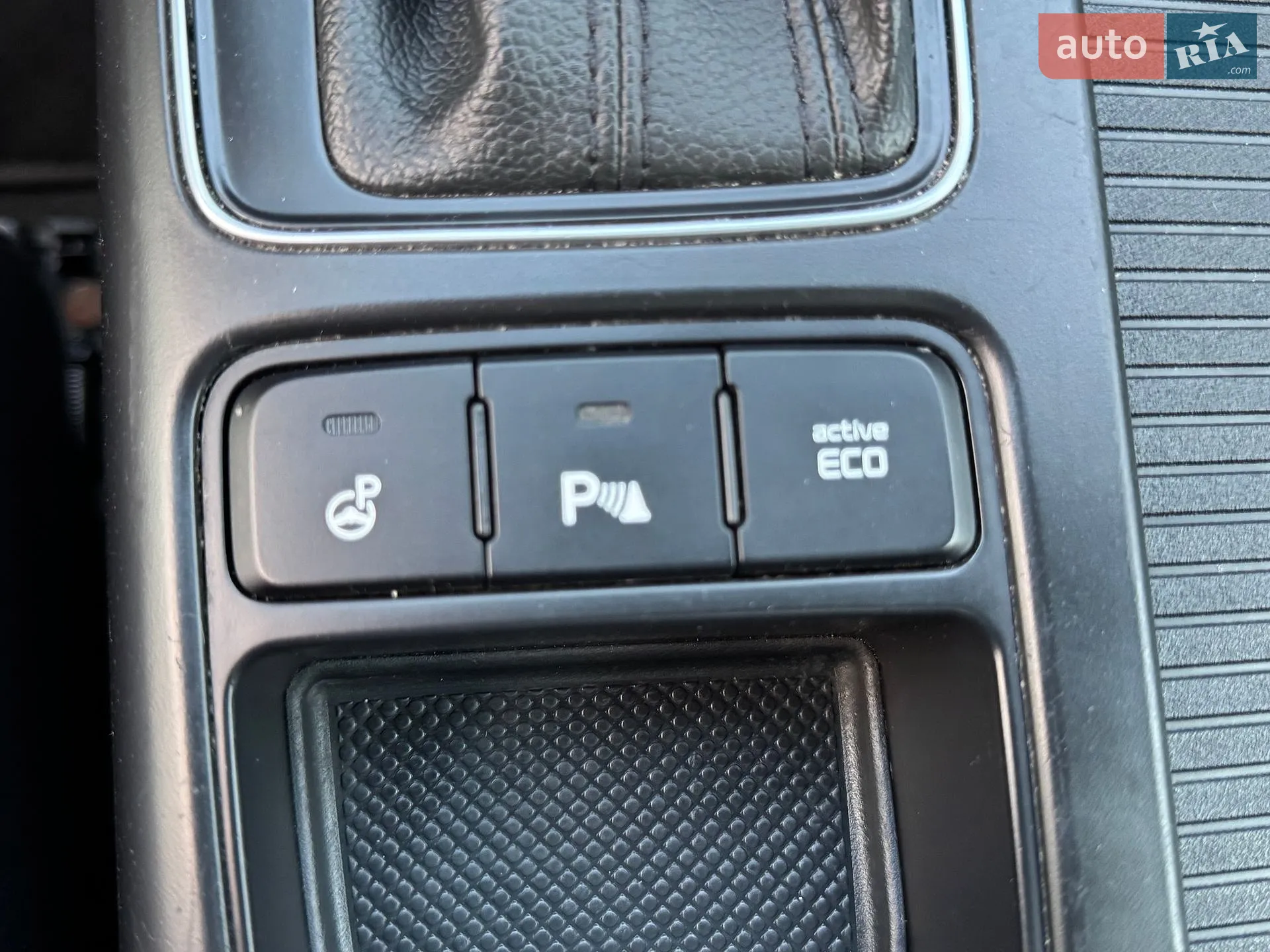 2013 Kia Sorento - мініатюра 48