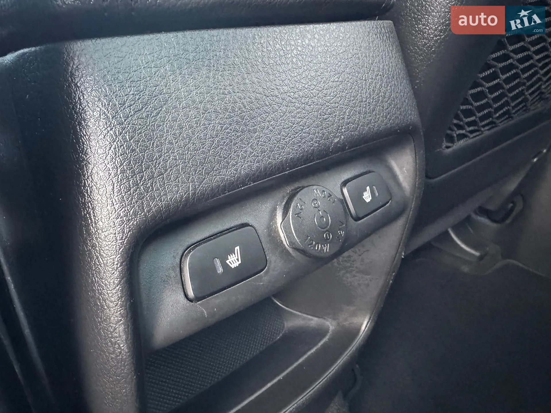 2013 Kia Sorento - мініатюра 49