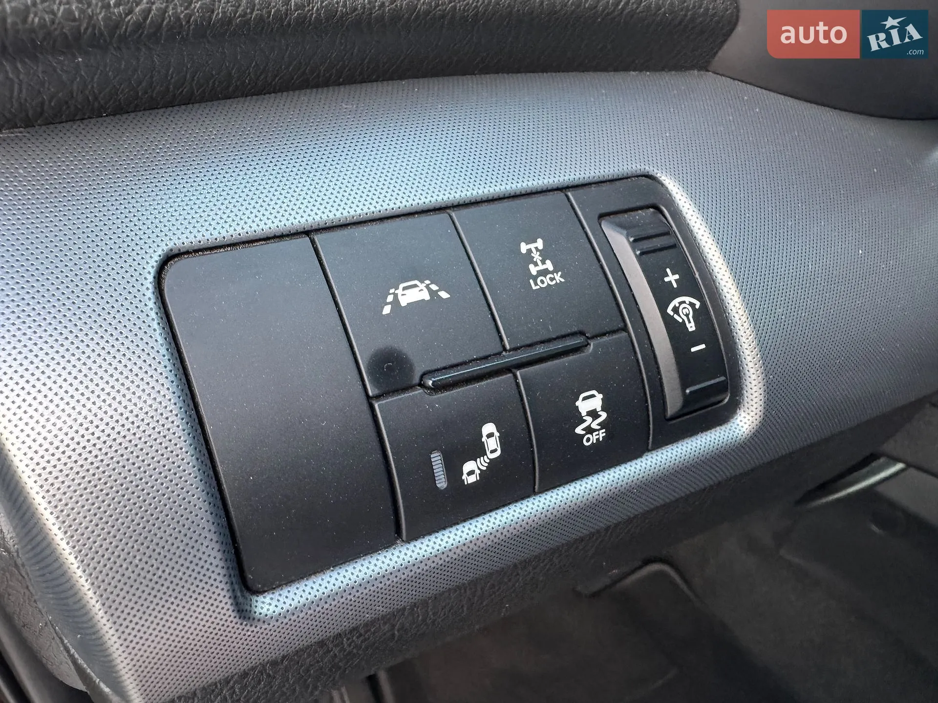 2013 Kia Sorento - мініатюра 51
