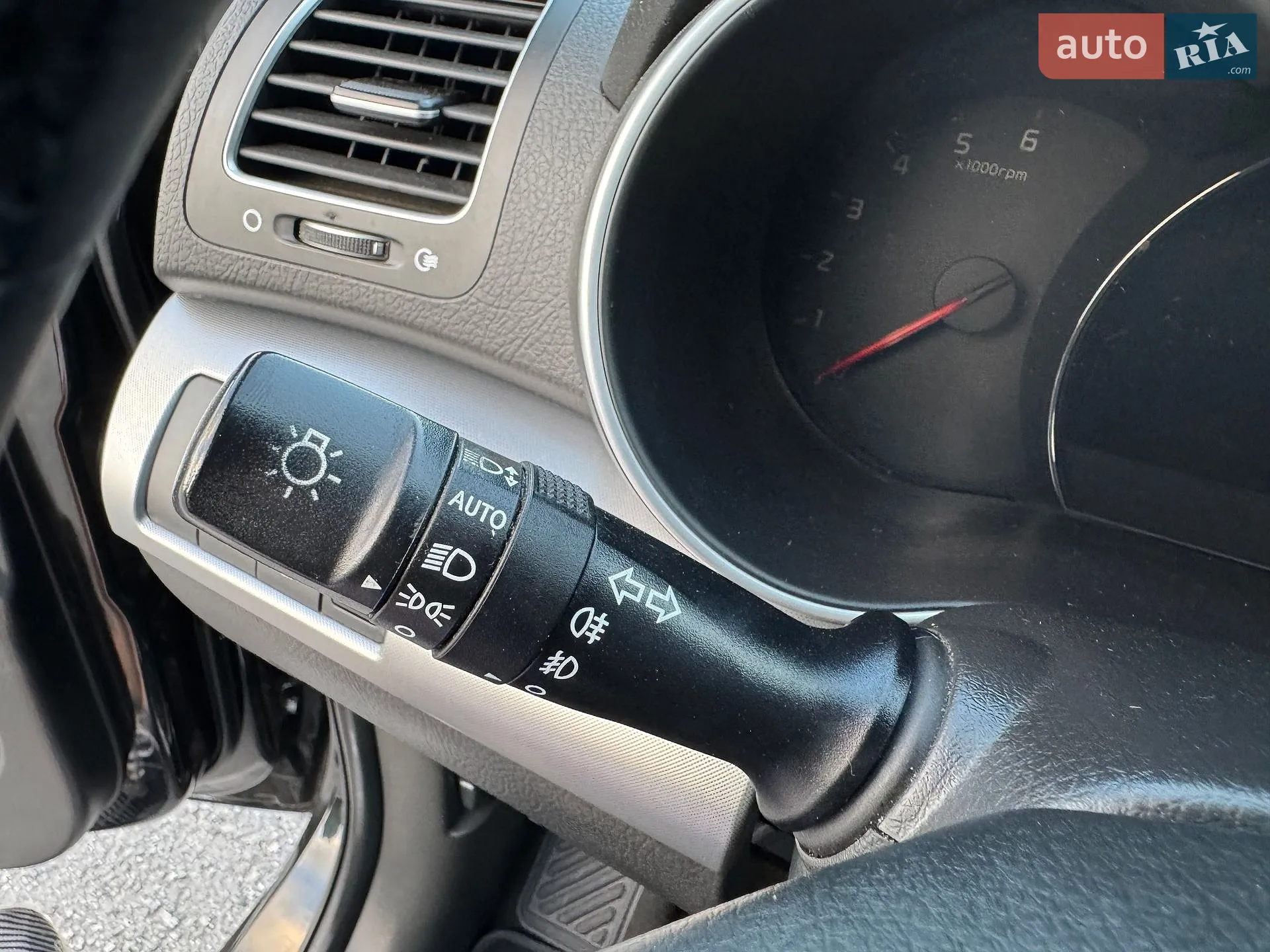 2013 Kia Sorento - мініатюра 52