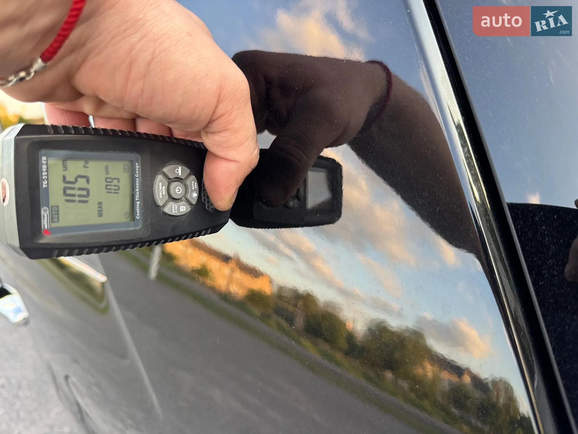 2013 Kia Sorento - мініатюра 97