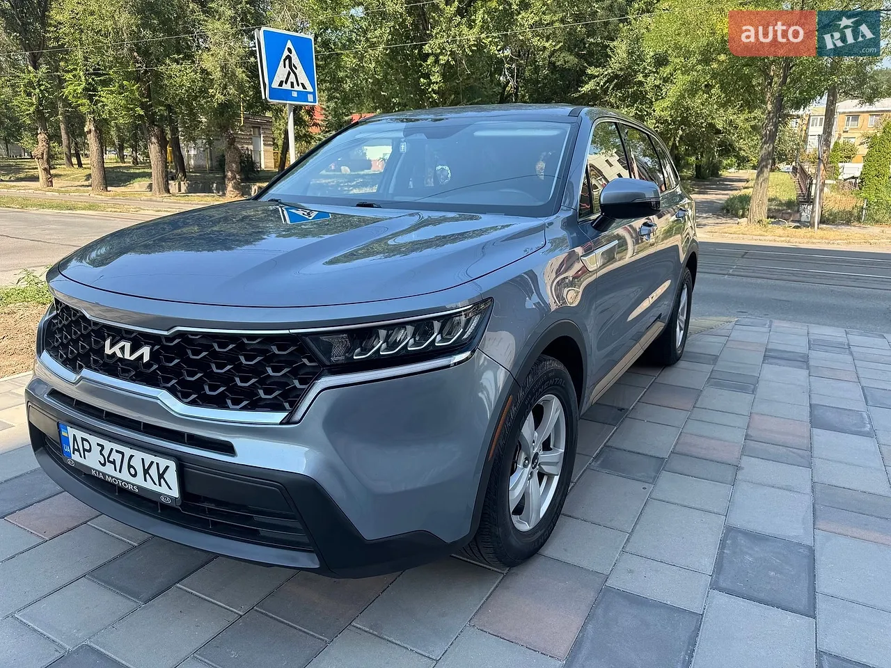 2024 Mazda CX-50 - мініатюра 54