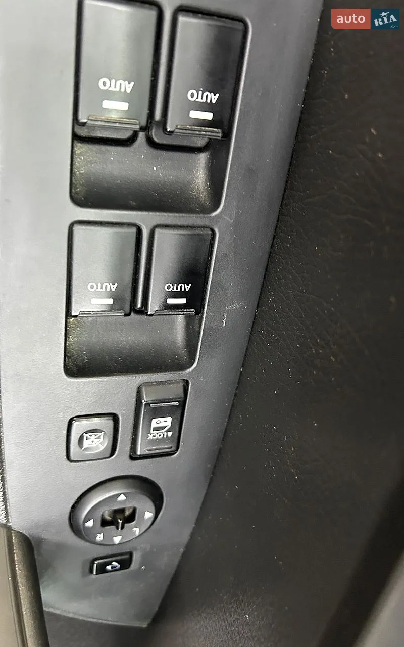2013 Kia Sorento - мініатюра 16