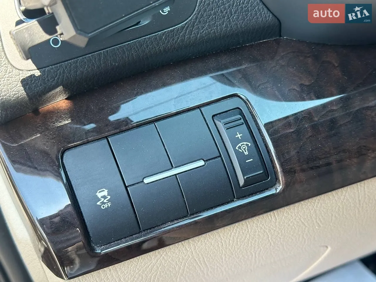 2013 Kia Sorento - мініатюра 15