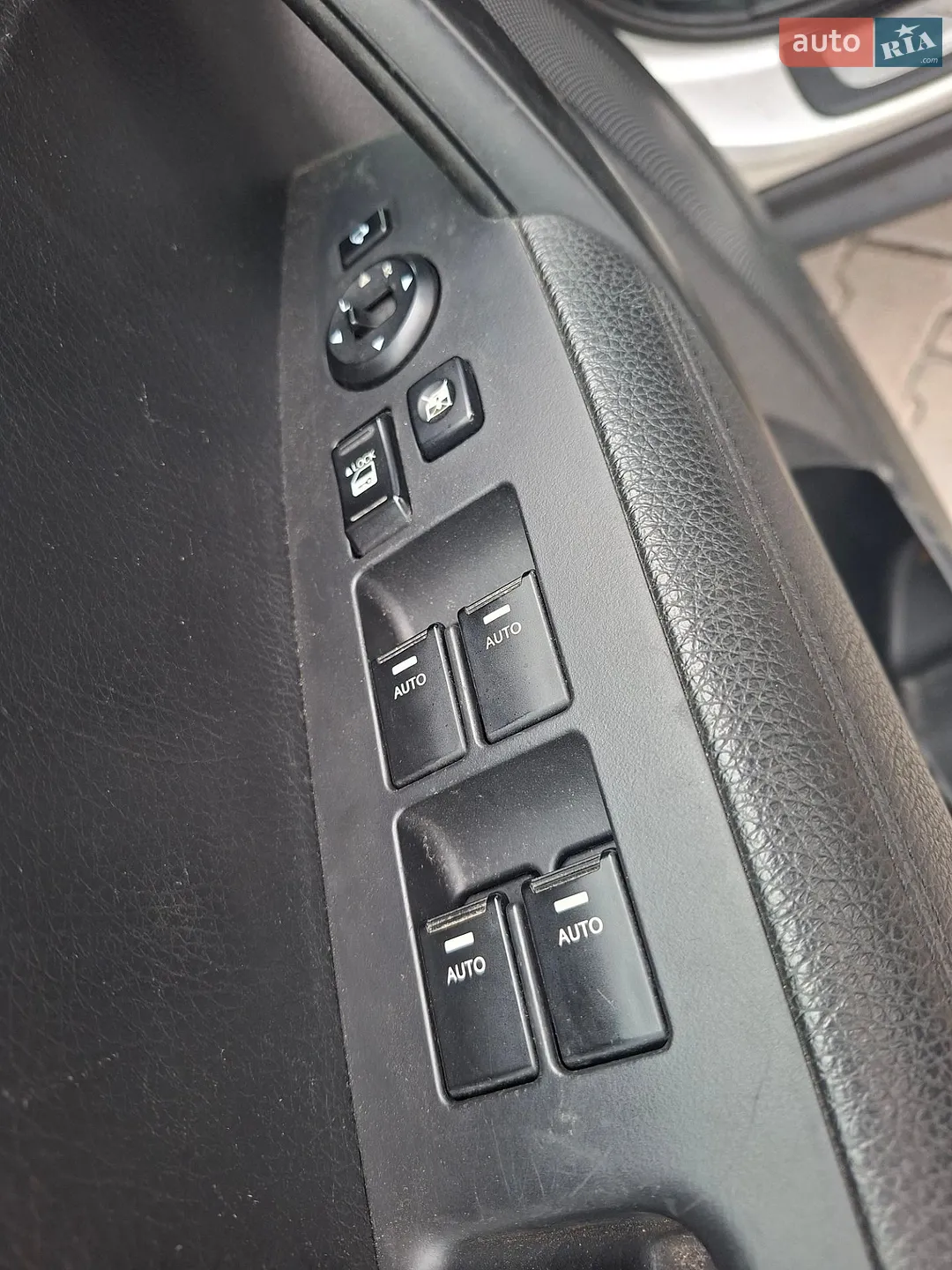 2014 Kia Sorento - мініатюра 13