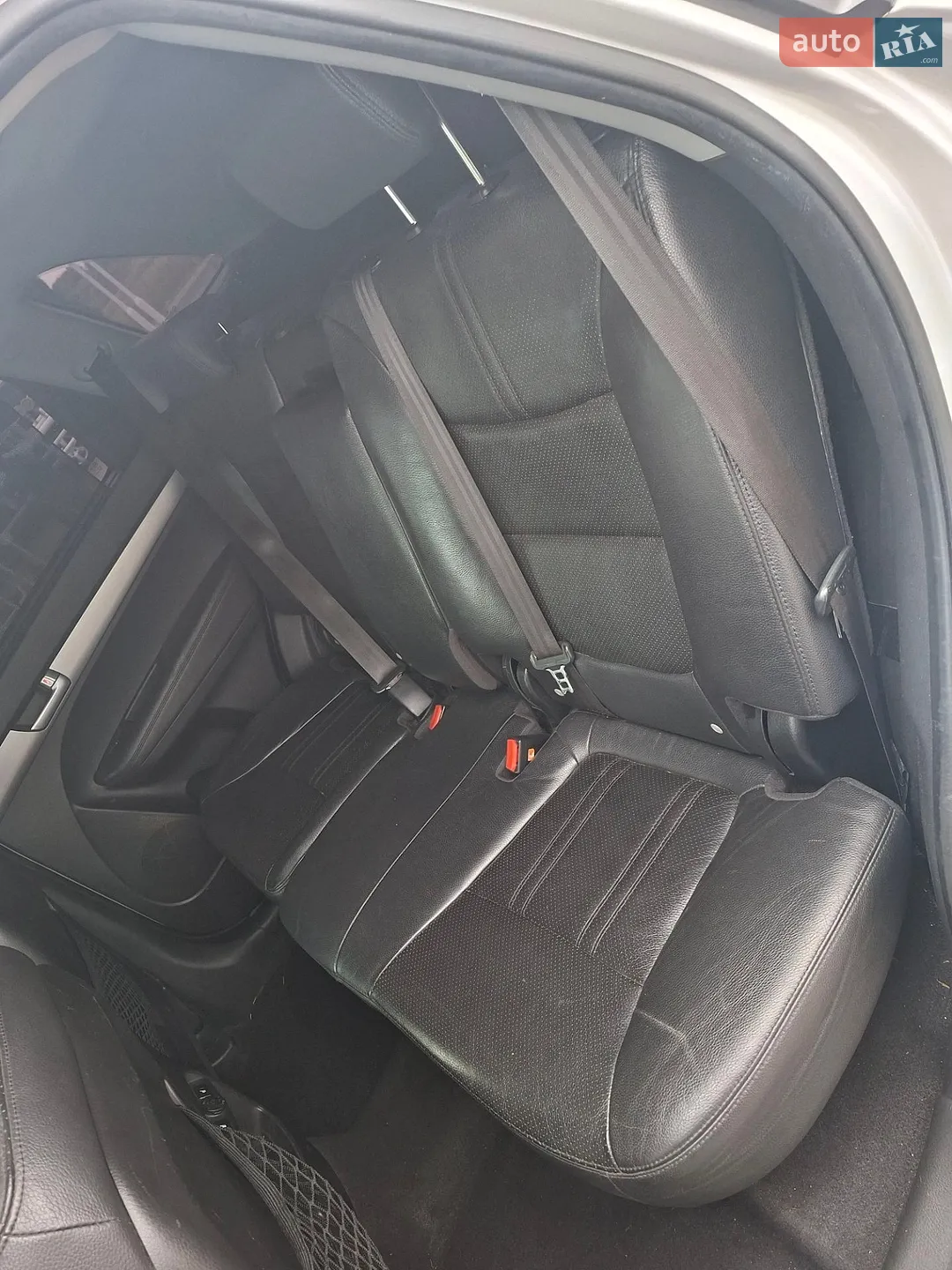 2014 Kia Sorento - мініатюра 19