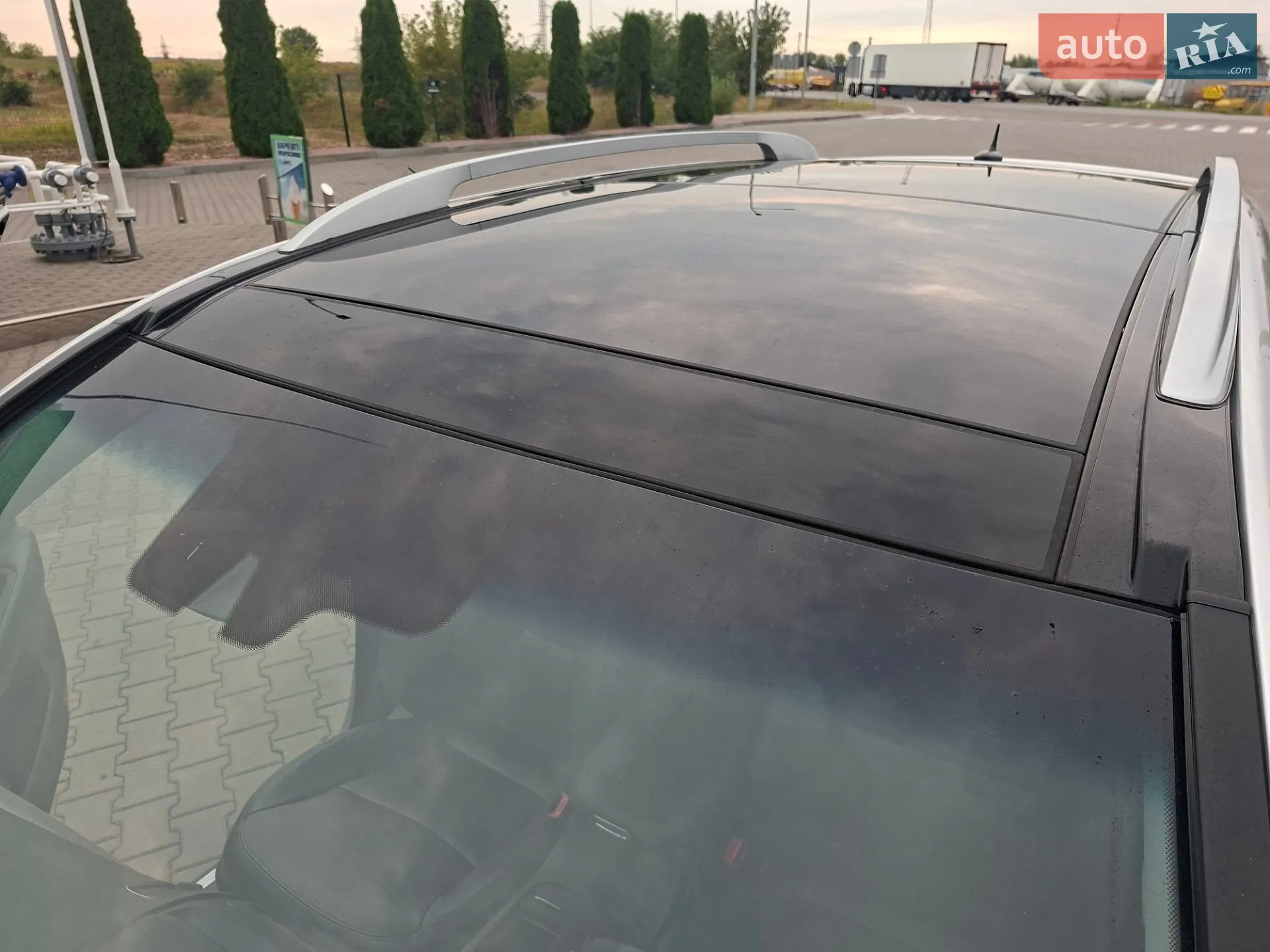 2014 Kia Sorento - мініатюра 24