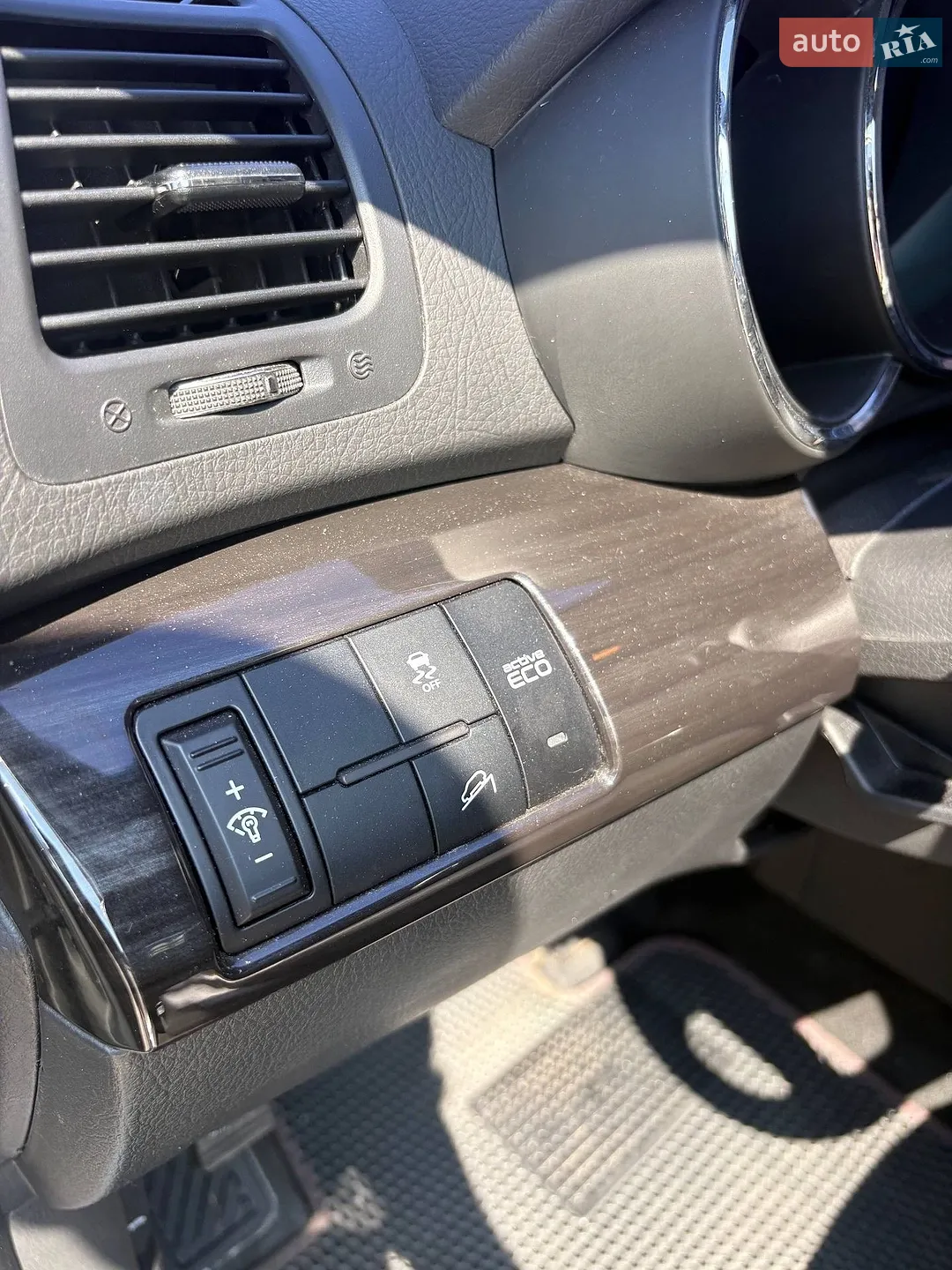 2011 Kia Sorento - мініатюра 14