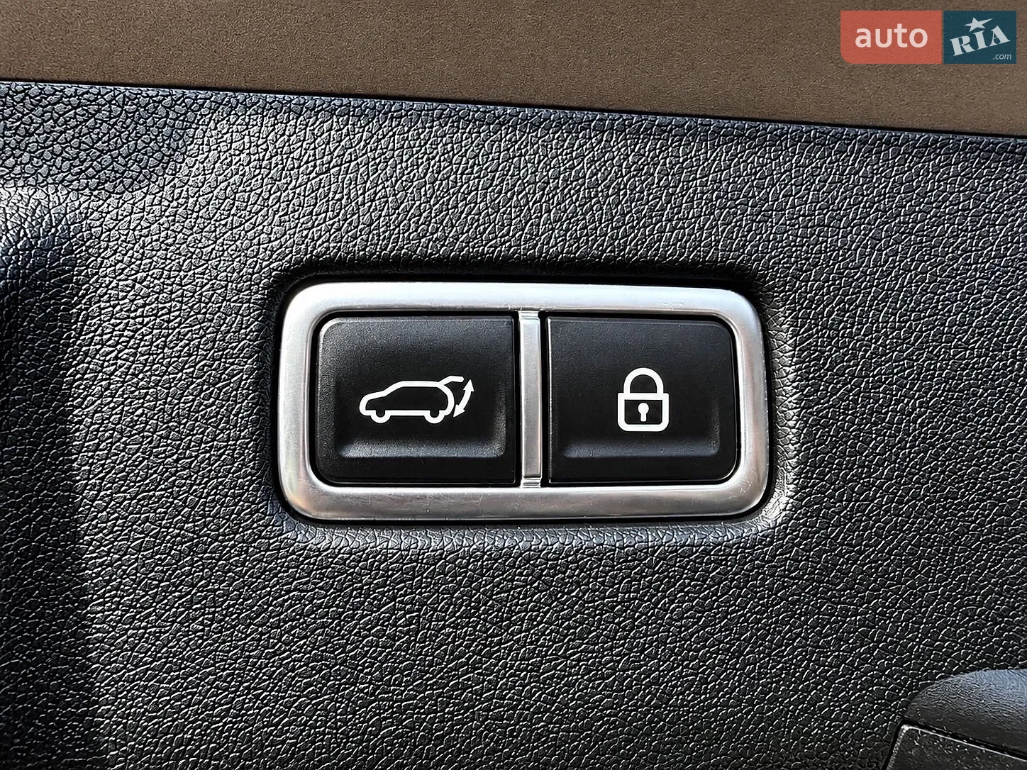 2021 Kia Sorento - мініатюра 11