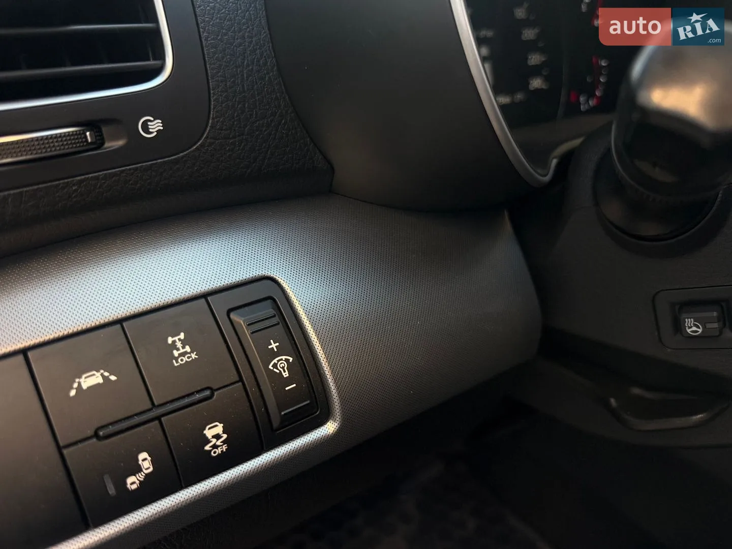 2013 Kia Sorento - мініатюра 29