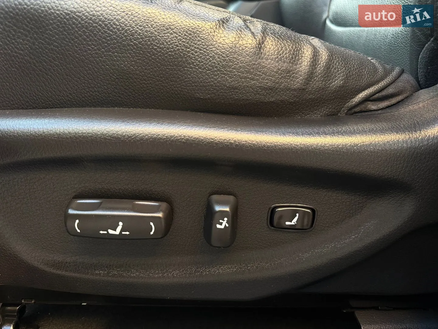 2013 Kia Sorento - мініатюра 31