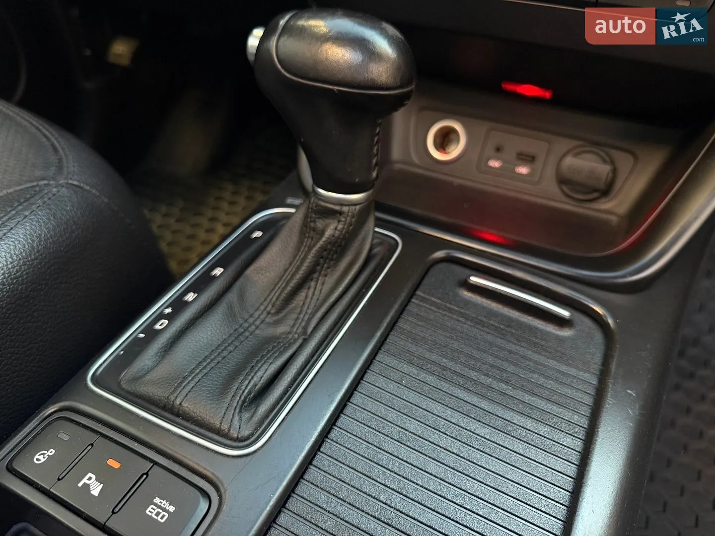 2013 Kia Sorento - мініатюра 46