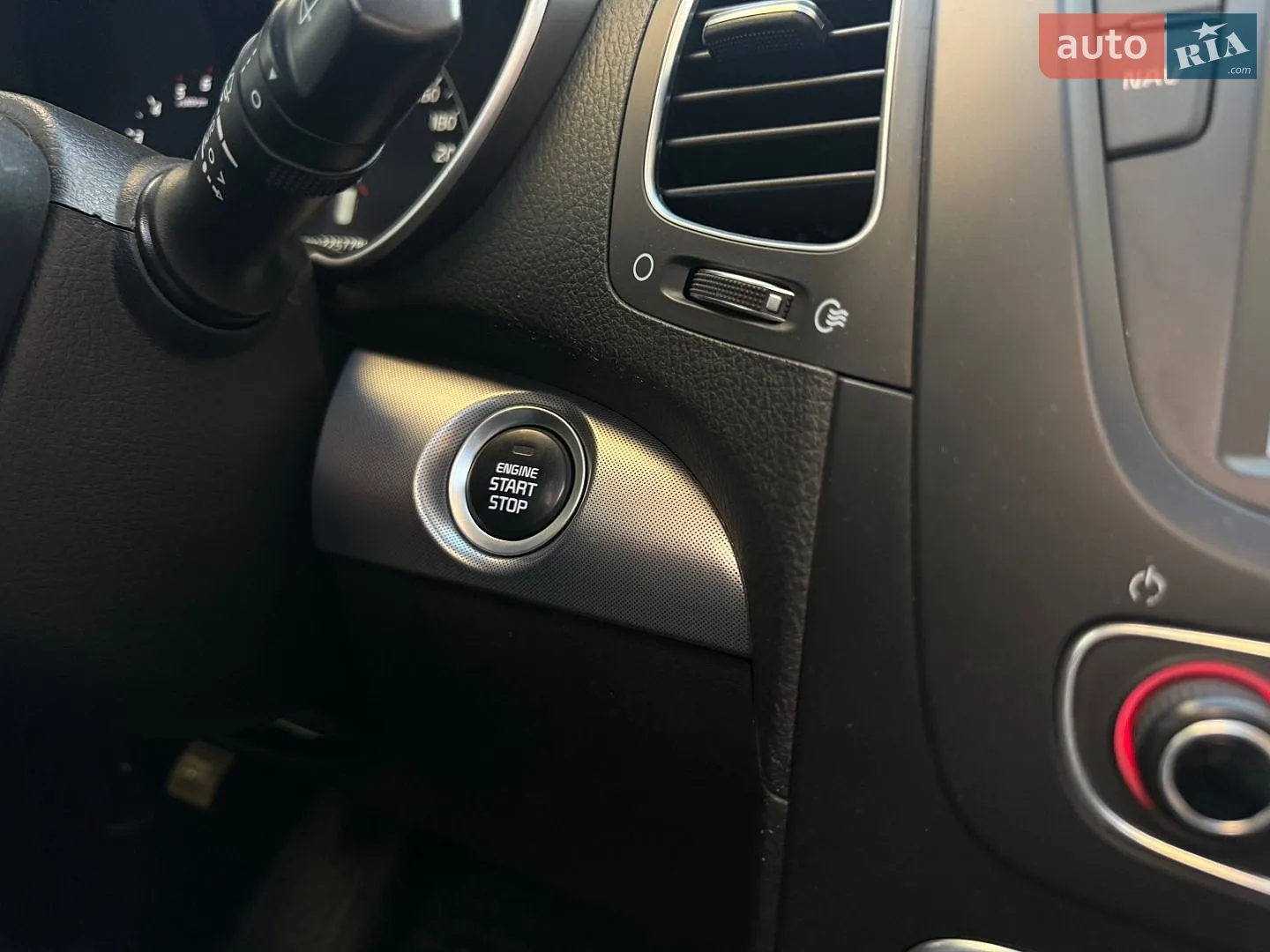 2013 Kia Sorento - мініатюра 47