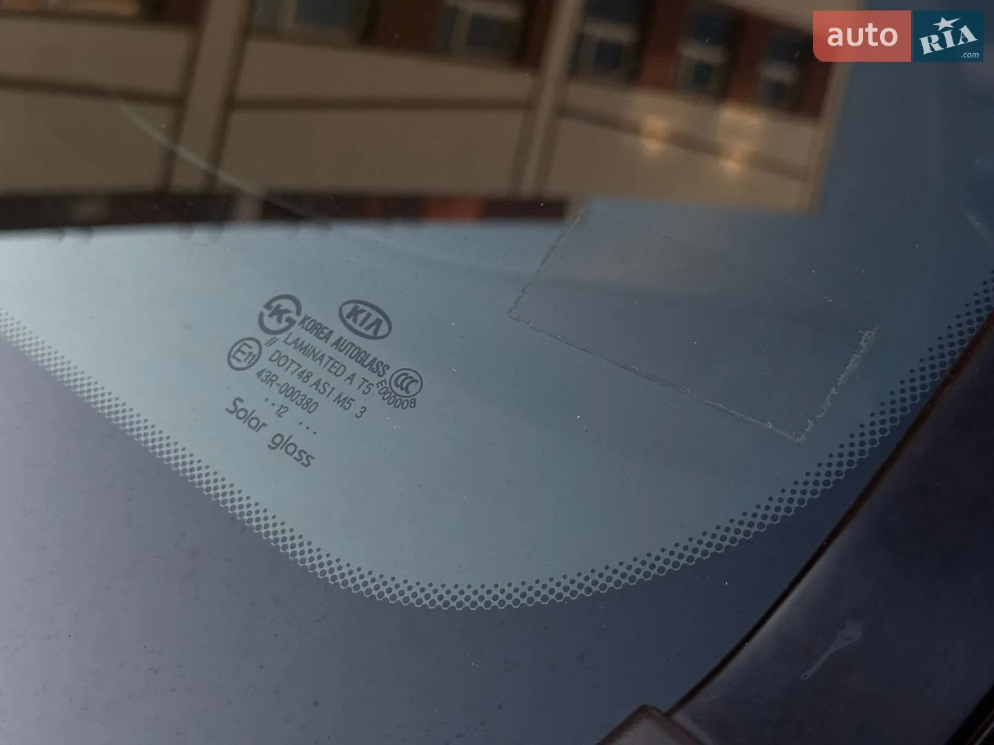 2013 Kia Sorento - мініатюра 58