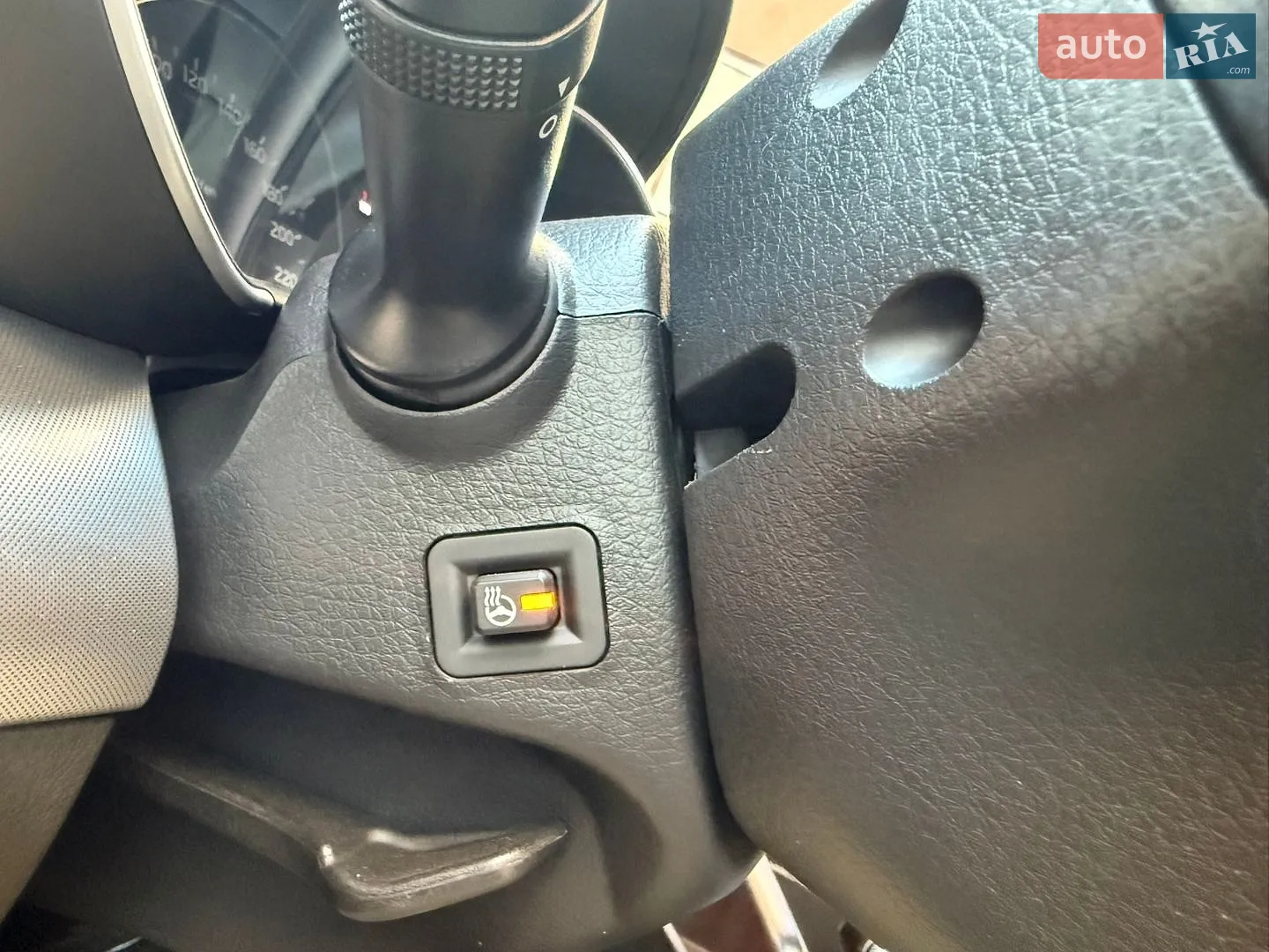 2013 Kia Sorento - мініатюра 62