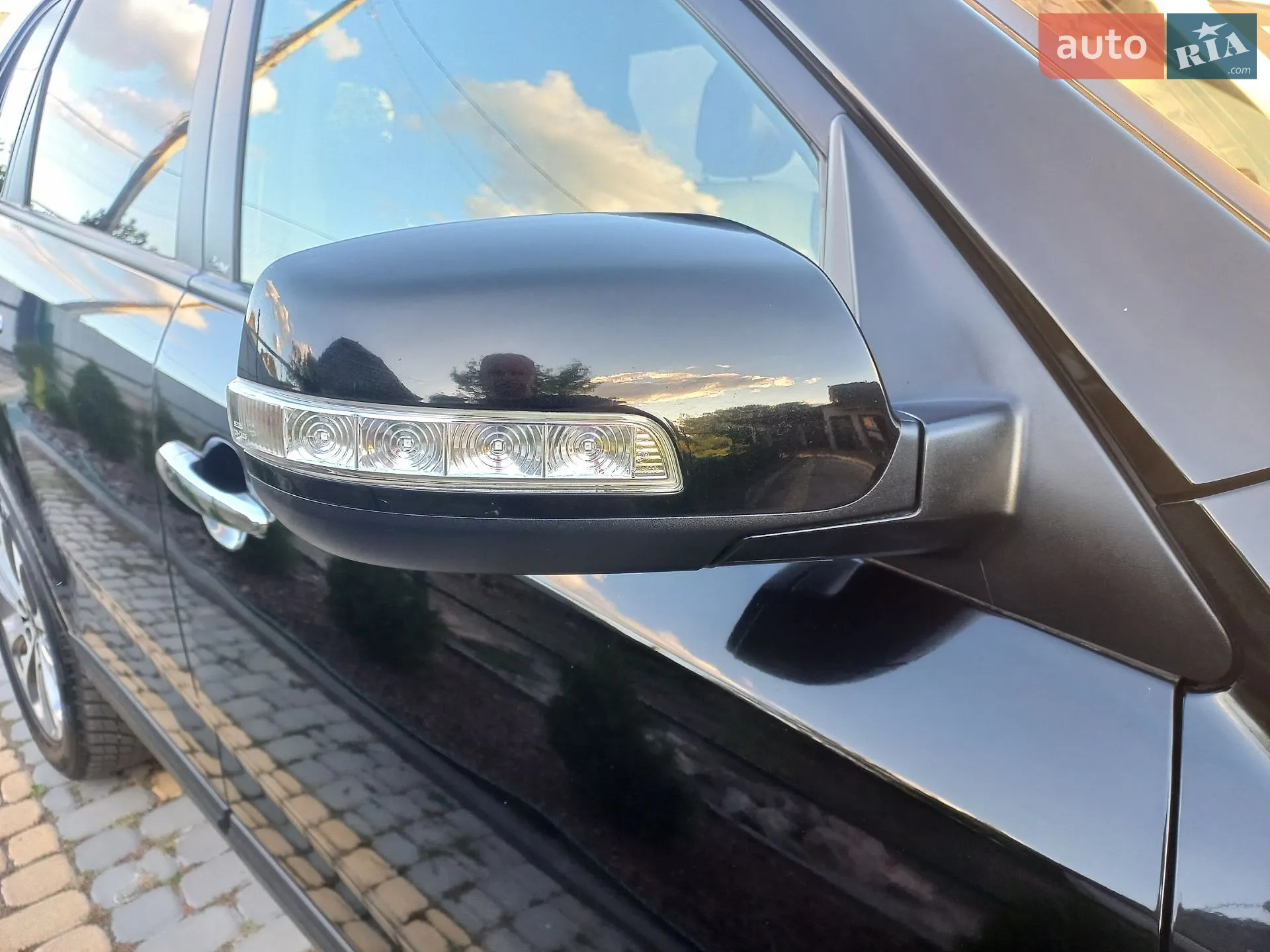 2014 Kia Sorento - мініатюра 23