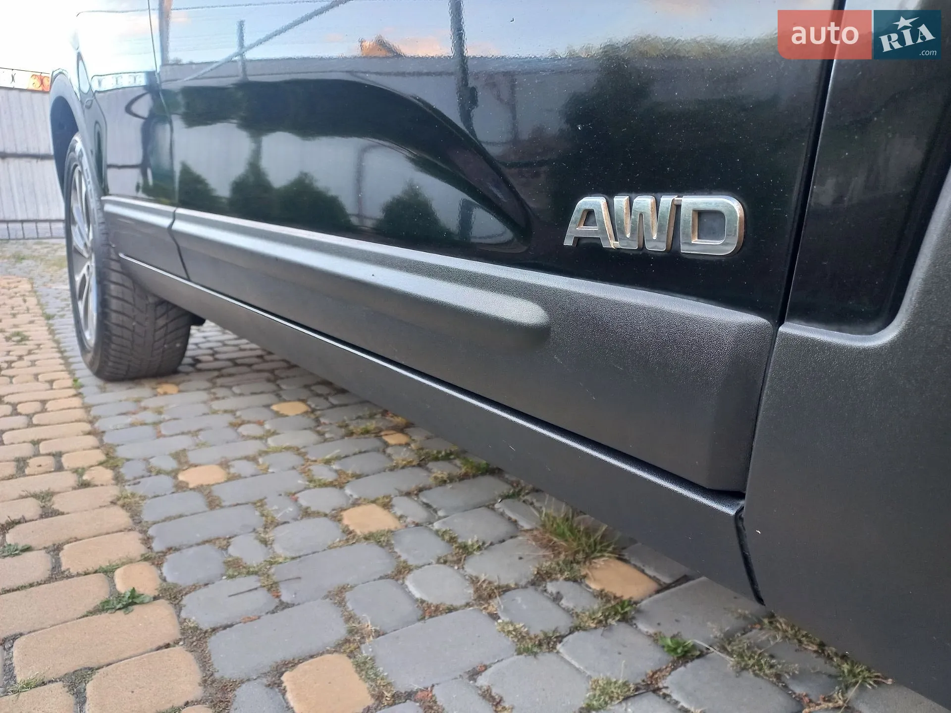 2014 Kia Sorento - мініатюра 26