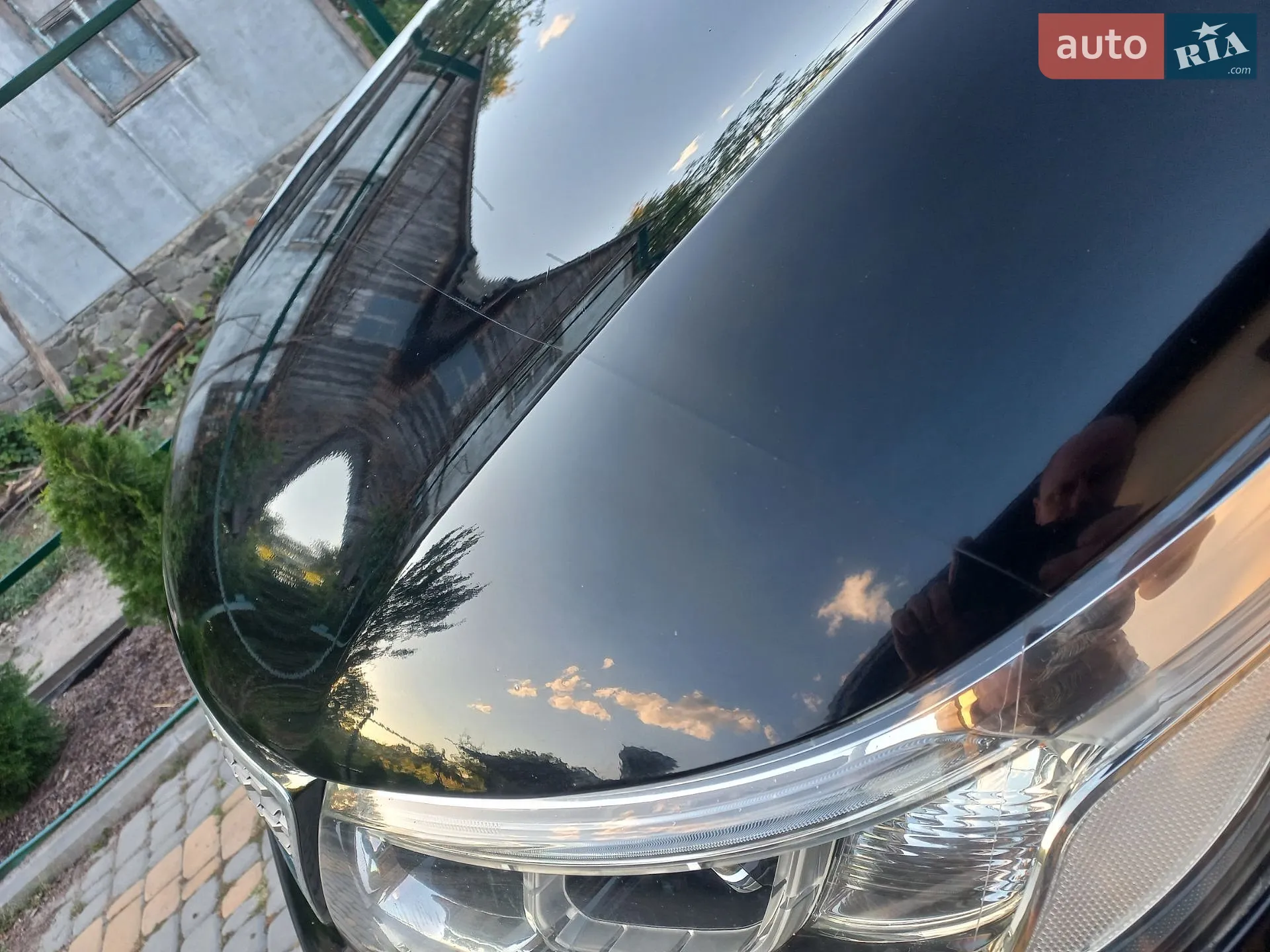 2014 Kia Sorento - мініатюра 33