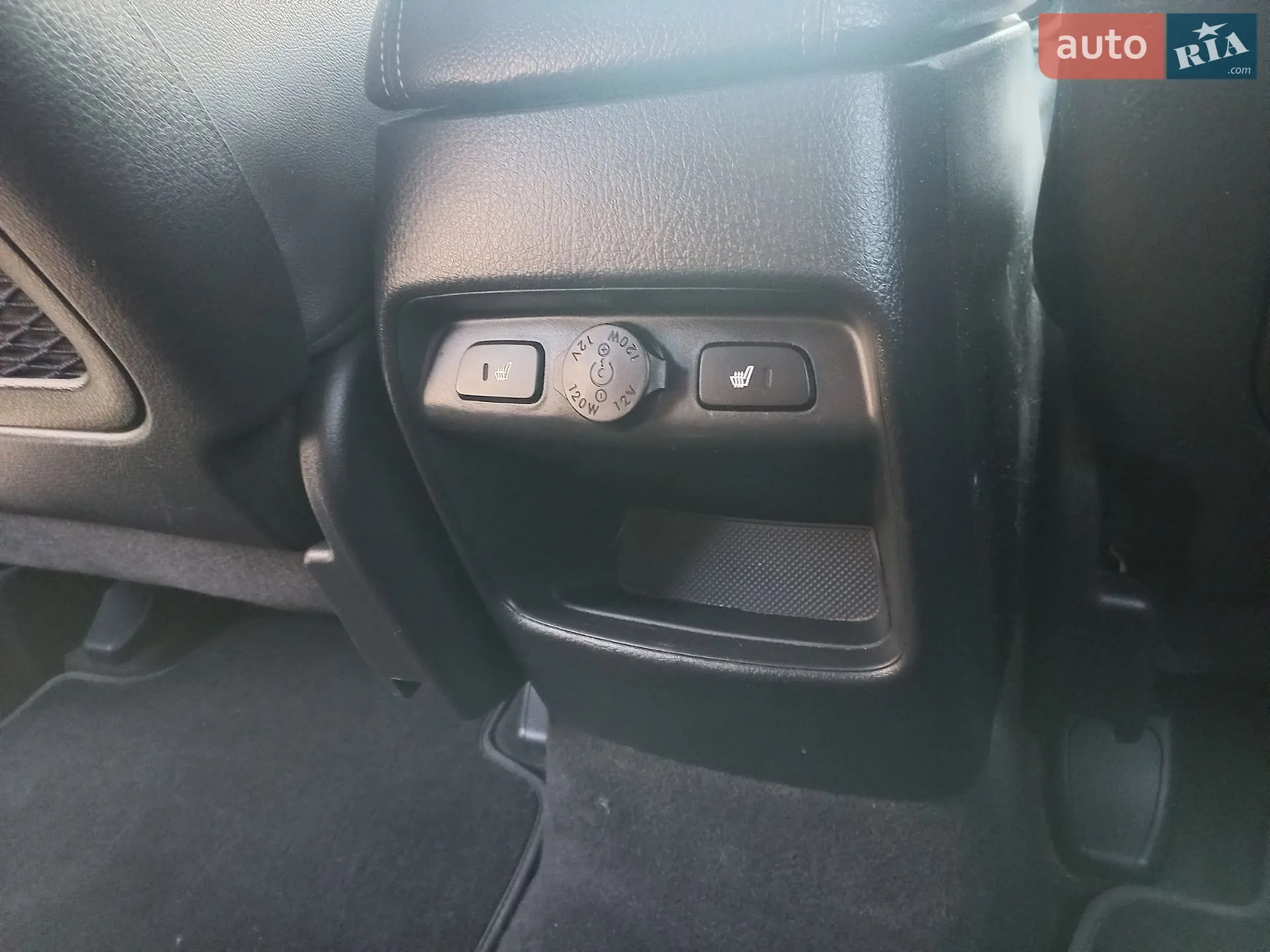 2014 Kia Sorento - мініатюра 72