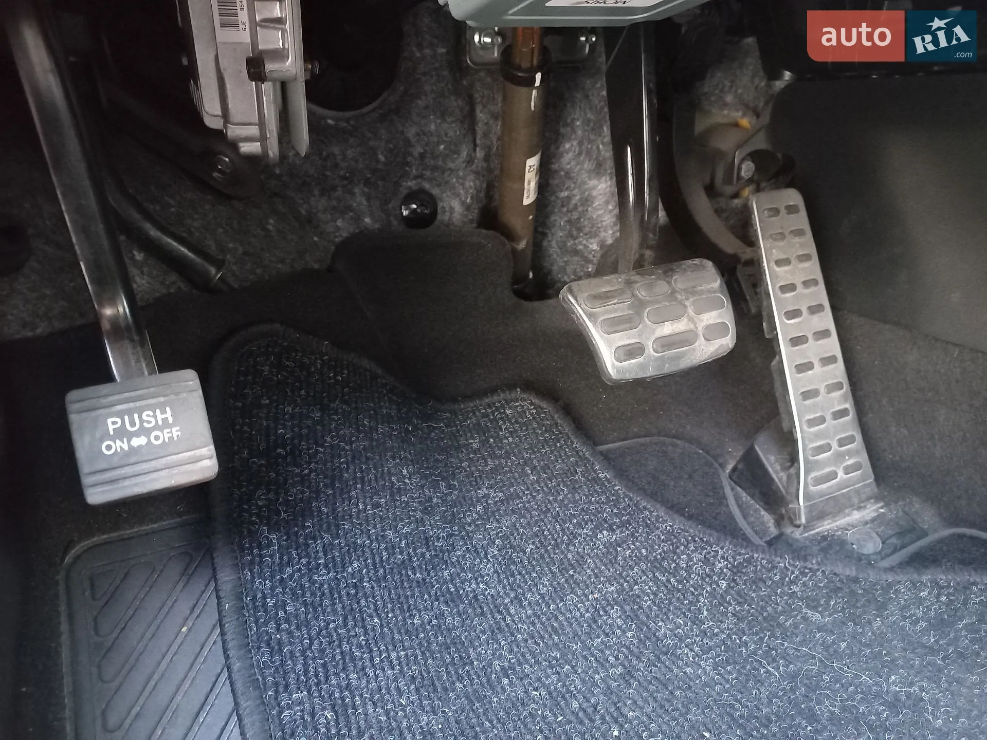 2014 Kia Sorento - мініатюра 85